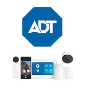 adt-product