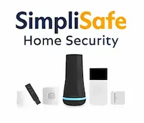 simplysafe-product
