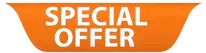 Special Offer