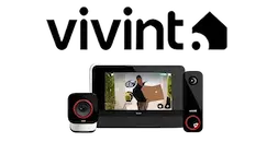 Vivint Home Security System