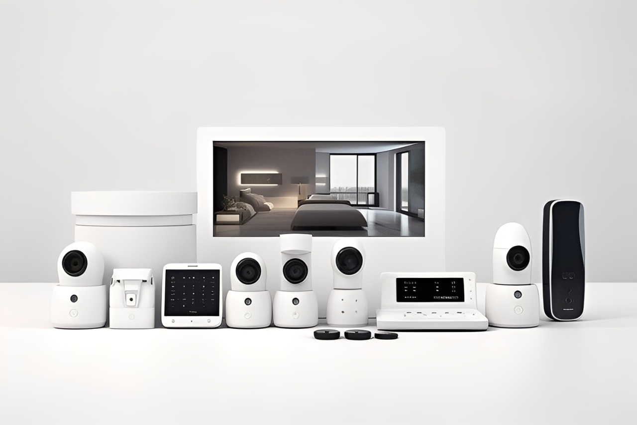 15 Essential Features to Look for in a Modern Home Security System